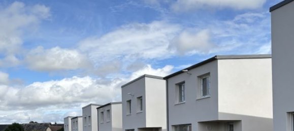 3 chambres Maison à Beuzeville, France No. 357340 2