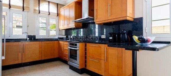 4 bedrooms Villa in Adeje, Spain No. 24998 11