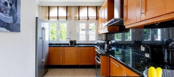 4 bedrooms Villa in Adeje, Spain No. 24998 10