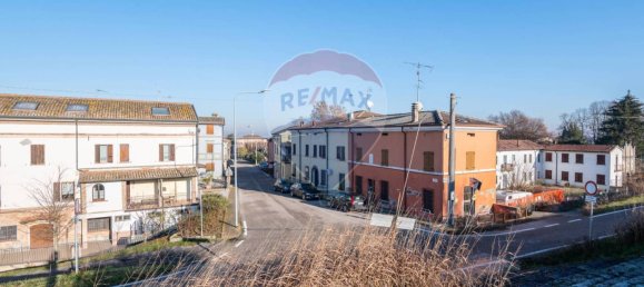 Apartamento de 2 dormitorios en Borgo Virgilio, Italy No. 132954 31