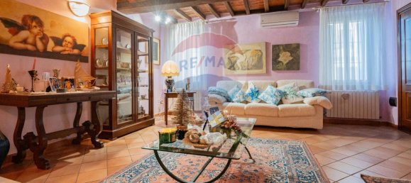 Apartamento de 2 dormitorios en Borgo Virgilio, Italy No. 132954 5