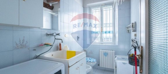 Apartamento de 2 dormitorios en Borgo Virgilio, Italy No. 132954 15