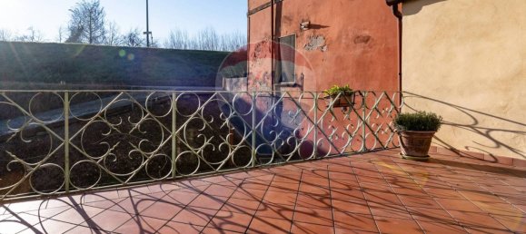 Apartamento de 2 dormitorios en Borgo Virgilio, Italy No. 132954 12