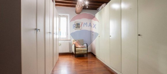 Apartamento de 2 dormitorios en Borgo Virgilio, Italy No. 132954 20