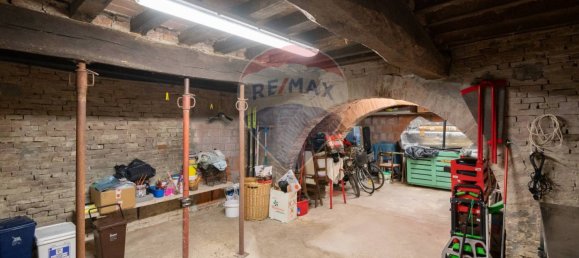 Apartamento de 2 dormitorios en Borgo Virgilio, Italy No. 132954 27