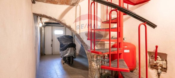 Apartamento de 2 dormitorios en Borgo Virgilio, Italy No. 132954 28