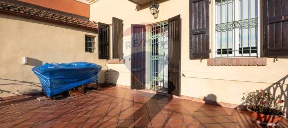Apartamento de 2 dormitorios en Borgo Virgilio, Italy No. 132954 10