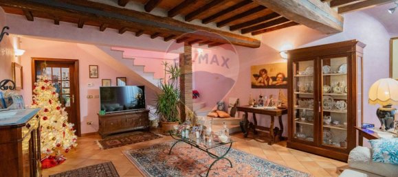 Apartamento de 2 dormitorios en Borgo Virgilio, Italy No. 132954 6