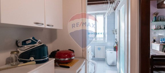 Apartamento de 2 dormitorios en Borgo Virgilio, Italy No. 132954 14