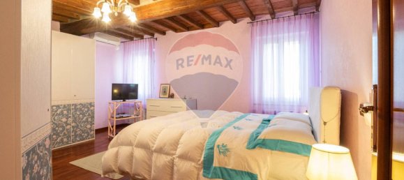 Apartamento de 2 dormitorios en Borgo Virgilio, Italy No. 132954 18