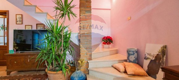 Apartamento de 2 dormitorios en Borgo Virgilio, Italy No. 132954 16