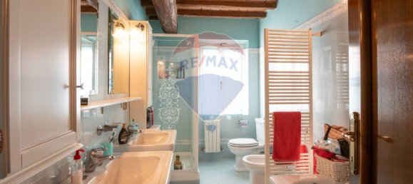 Apartamento de 2 dormitorios en Borgo Virgilio, Italy No. 132954 24