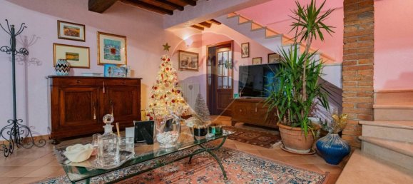 Apartamento de 2 dormitorios en Borgo Virgilio, Italy No. 132954 7