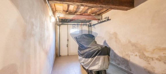 Apartamento de 2 dormitorios en Borgo Virgilio, Italy No. 132954 30