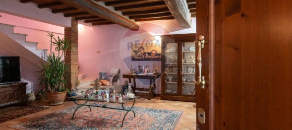Apartamento de 2 dormitorios en Borgo Virgilio, Italy No. 132954 3