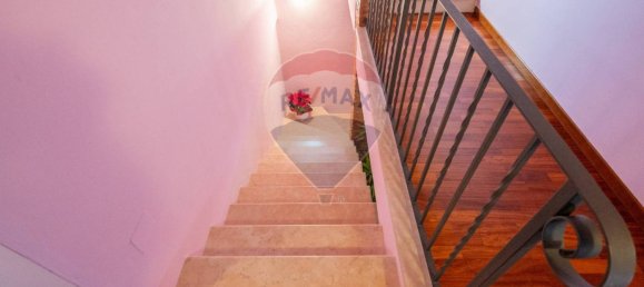 Apartamento de 2 dormitorios en Borgo Virgilio, Italy No. 132954 17