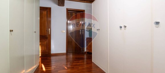 Apartamento de 2 dormitorios en Borgo Virgilio, Italy No. 132954 21