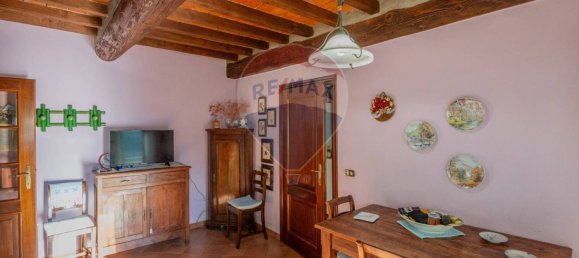 Apartamento de 2 dormitorios en Borgo Virgilio, Italy No. 132954 13