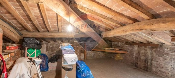 Apartamento de 2 dormitorios en Borgo Virgilio, Italy No. 132954 26