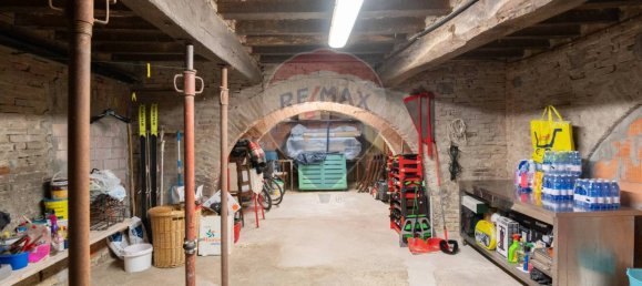 Apartamento de 2 dormitorios en Borgo Virgilio, Italy No. 132954 29