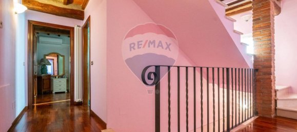 Apartamento de 2 dormitorios en Borgo Virgilio, Italy No. 132954 19