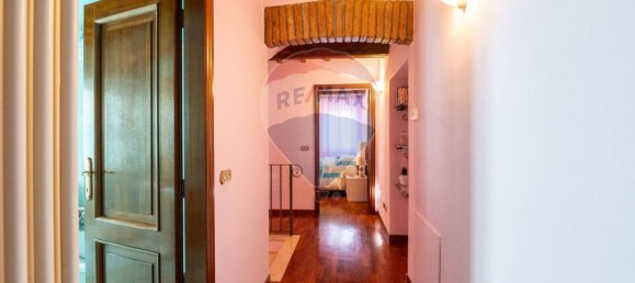 Apartamento de 2 dormitorios en Borgo Virgilio, Italy No. 132954 22