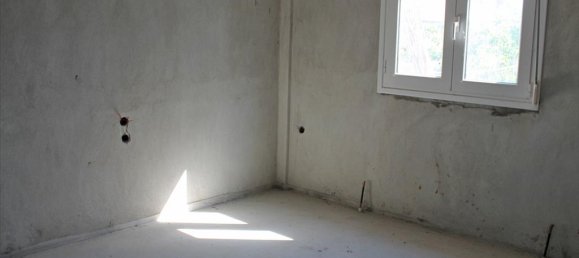 7 bedrooms Commercial property in Katerini, Greece No. 6344 6