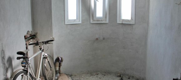 Коммерческая недвижимость с 7 спальнями в Катерини, Пиерия, Центральная Македония, Македония и Фракия, Греция № 6344 7