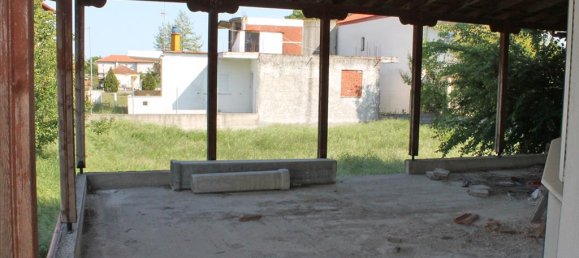 7 bedrooms Commercial property in Katerini, Greece No. 6344 5