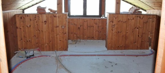 7 bedrooms Commercial property in Katerini, Greece No. 6344 10