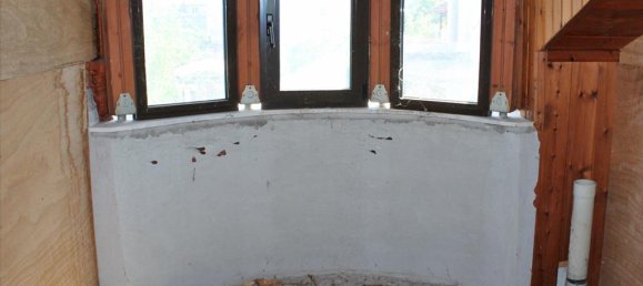 Коммерческая недвижимость с 7 спальнями в Катерини, Пиерия, Центральная Македония, Македония и Фракия, Греция № 6344 11