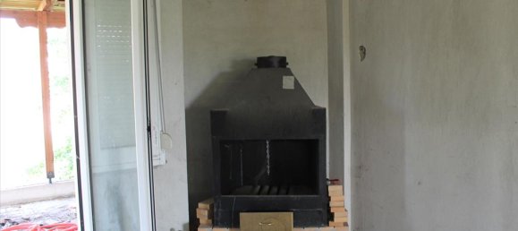 7 bedrooms Commercial property in Katerini, Greece No. 6344 3