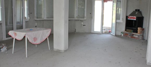 7 bedrooms Commercial property in Katerini, Greece No. 6344 2