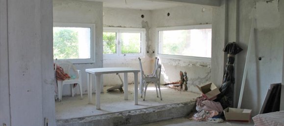 7 bedrooms Commercial property in Katerini, Greece No. 6344 4