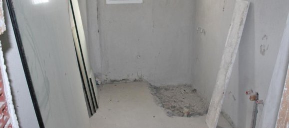 7 bedrooms Commercial property in Katerini, Greece No. 6344 8