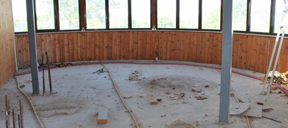 7 bedrooms Commercial property in Katerini, Greece No. 6344 9