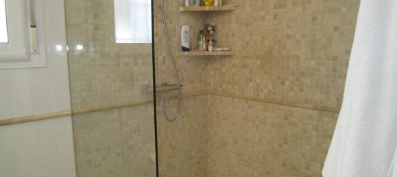 4 Schlafzimmer Villa in Benissa, Spain, Nr. 1586 14