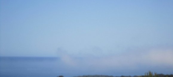 4 Schlafzimmer Villa in Benissa, Spain, Nr. 1586 2