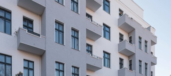 Apartamento T4 em Gesundbrunnen, Germany N.º 77973 10