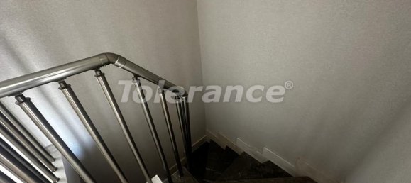 Apartamento 2+1 em Belek, Turkey N.º 12190 19