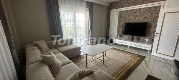 Apartamento 2+1 em Belek, Turkey N.º 12190 8