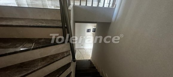 Apartamento 2+1 em Belek, Turkey N.º 12190 20