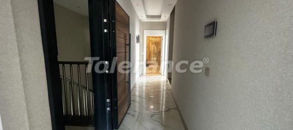 Apartamento 2+1 em Belek, Turkey N.º 12190 3