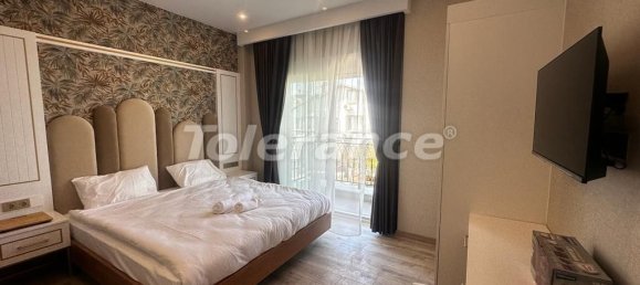Apartamento 2+1 em Belek, Turkey N.º 12190 12