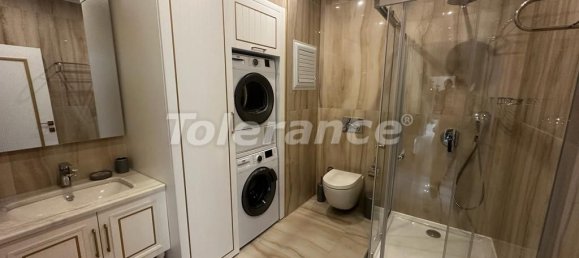 Apartamento 2+1 em Belek, Turkey N.º 12190 17