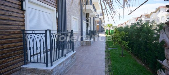 Apartamento 2+1 em Belek, Turkey N.º 12190 7