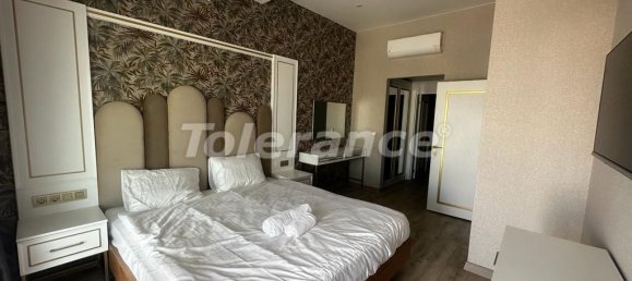 Apartamento 2+1 em Belek, Turkey N.º 12190 13