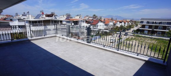 Apartamento 2+1 em Belek, Turkey N.º 12190 4