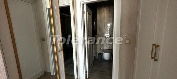 Apartamento 2+1 em Belek, Turkey N.º 12190 2