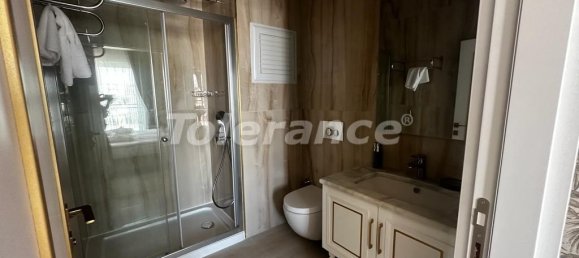 Apartamento 2+1 em Belek, Turkey N.º 12190 18